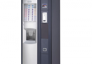 دستگاه وندینگ نوشیدنی سایکو SG500 