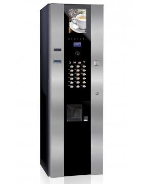 وندینگ مدل jofemar G546